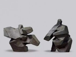 画家朱铭作品多少钱(朱铭艺术馆)-画家朱铭联系方式