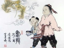 画家王恤珠作品多少钱(王珠书法个人资料简历)-画家王恤珠联系方式