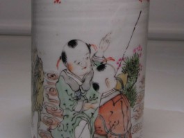 画家马庆云(云南马庆云画家简历)