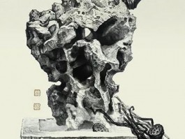 画家杨金卯作品多少钱(杨金书山水画)-画家杨金卯联系方式