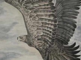画家林森作品多少钱(画家林森荣登百强艺术家)-画家林森联系方式