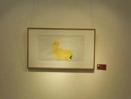 画家张辛国作品多少钱(张辛书法价格)-画家张辛国联系方式