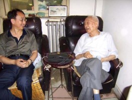 书法家王永兴作品多少钱(王永兴书法价格)-书法家王永兴联系方式