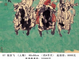 画家石建国作品多少钱(画家石建勋作品图片)-画家石建国联系方式