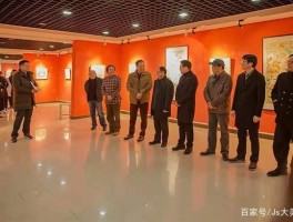 画家曹建宁作品多少钱(曹建宁画作雅昌拍卖)-画家曹建宁联系方式