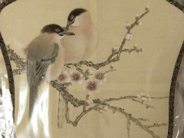 画家满新建作品多少钱(画家满新建的画值得收藏吗)-画家满新建联系方式