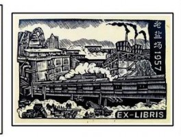 画家谢晓笛作品多少钱(画家谢晓冰的画值多少钱)-画家谢晓笛联系方式