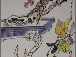 画家王板哉作品多少钱(板王科技有限公司)-画家王板哉联系方式
