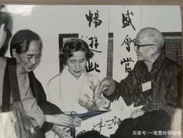 书法家孙乃作品多少钱(孙乃树的画值多少钱)-书法家孙乃联系方式