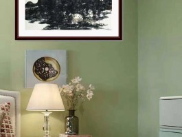 画家王麦杆作品多少钱(王麦杆书画价格)-画家王麦杆联系方式