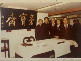 画家侯恺作品多少钱(画家侯声凯)-画家侯恺联系方式