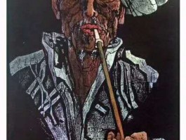 画家胡贻孙作品多少钱(胡贻铸老师的课好嘛)-画家胡贻孙联系方式
