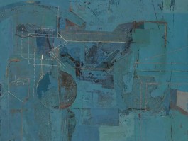 画家吴亚娟作品多少钱(女画家吴亚文)-画家吴亚娟联系方式