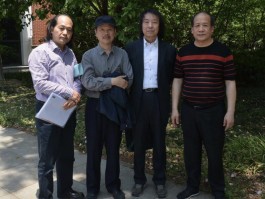 画家刘建平作品多少钱(画家刘建平作品多少钱)-画家刘建平联系方式