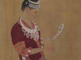 画家罗晶晶作品多少钱(罗晶晶最后的结局会很惨吧)-画家罗晶晶联系方式