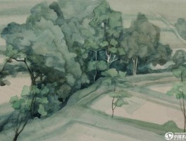 画家王慧作品多少钱(画家王慧宝)-画家王慧联系方式