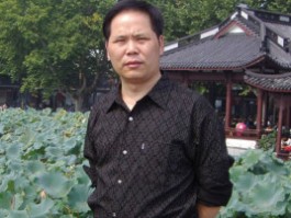 书法家金吕夏作品多少钱(金吕夏书法价格)-书法家金吕夏联系方式