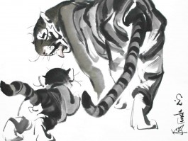 画家刘光作品多少钱(画家刘光城)-画家刘光联系方式