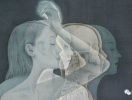 画家肖文作品多少钱(画家肖文博)-画家肖文联系方式