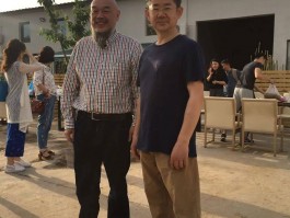 画家陈逸青作品多少钱(画家陈逸青是谁的学生啊)-画家陈逸青联系方式