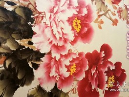 画家王绣作品多少钱(画家王绣的丈夫是谁)-画家王绣联系方式