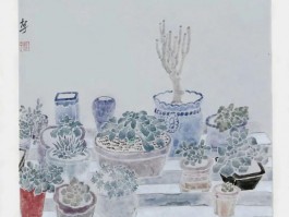 画家刘双喜作品多少钱(画家刘双喜电话)-画家刘双喜联系方式