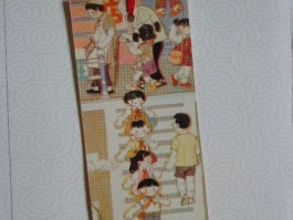 画家丘玮作品多少钱(丘伟勤简介)-画家丘玮联系方式