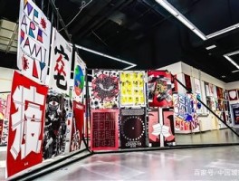 画家胡安华作品多少钱(书法家胡安品)-画家胡安华联系方式