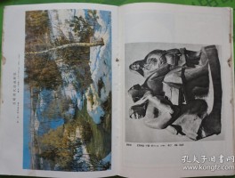 画家宫晓滨作品多少钱(宫晓芳个人简历)-画家宫晓滨联系方式