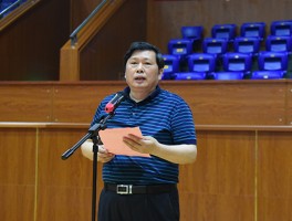 书法家罗荣作品多少钱(书法家罗荣渠)-书法家罗荣联系方式