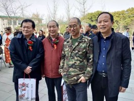 画家房燕生作品多少钱(房义生山水画)-画家房燕生联系方式