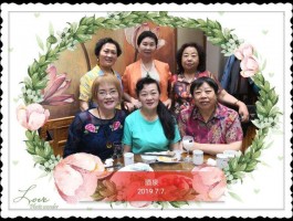 画家夏俊龙作品多少钱(夏俊生书法家)-画家夏俊龙联系方式