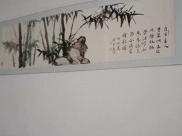 画家苏和作品多少钱(苏和平书法作品欣赏)-画家苏和联系方式