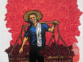 画家张宗俊作品多少钱(画家张宗昌作品价格)-画家张宗俊联系方式