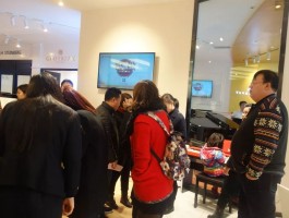 书法家吴柏森(吴柏国画大幅作品)