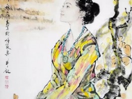 画家于博作品多少钱(于波油画家)-画家于博联系方式