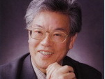 艺术家张立辰介绍和相关作品欣赏