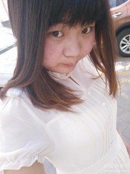 寻亲：高丽娟   女   24     1996年5月25    内<strong><mark>蒙古</mark></strong>赤峰市喀喇沁旗西桥镇   血型B型