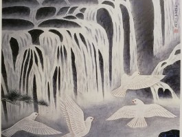 画家梁永泰作品多少钱(中国画家梁永和)-画家梁永泰联系方式