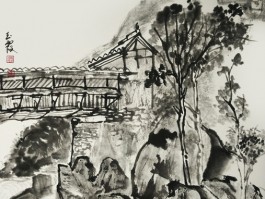书法家邹玉霞作品多少钱(邹玉川书法作品)-书法家邹玉霞联系方式