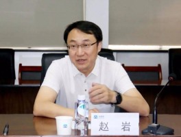 画家赵岩作品多少钱(书法家赵岩峻)-画家赵岩联系方式