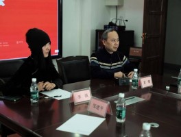 画家关维晓作品多少钱(关维兴水彩画作品欣赏)-画家关维晓联系方式