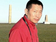 书画家汪港清的简介和联系方式