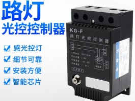 书法家郑乐为(书法家郑乐为的简介)