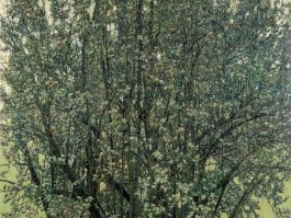 美术观察丨张译丹：漆画语言的再探索——第十三届全国美展漆画展纵览