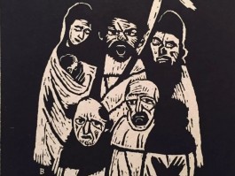 包含画家宋光智的词条