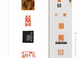 画家肖智生作品多少钱(肖智生油画)-画家肖智生联系方式