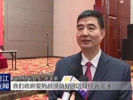 书法家李挥(书法家李洤简介)