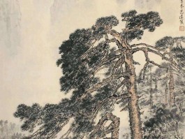 画家金志远作品多少钱(金志远个人资料介绍)-画家金志远联系方式