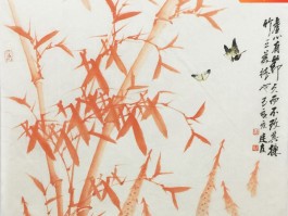画家陈廷友作品多少钱(陈延友画一平尺多少钱)-画家陈廷友联系方式